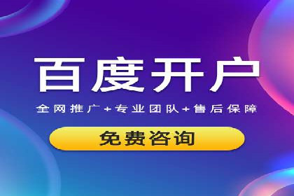 汽车行业SEM运营托管的典型案例分析